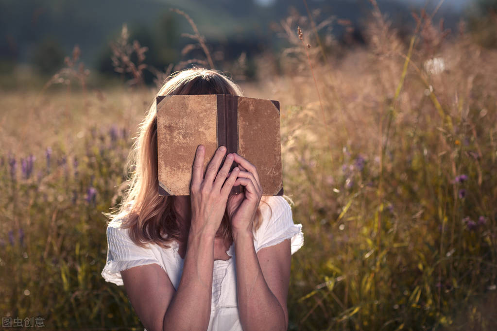 痛苦的疾病治疗,妇科疾病有没有完全治愈的