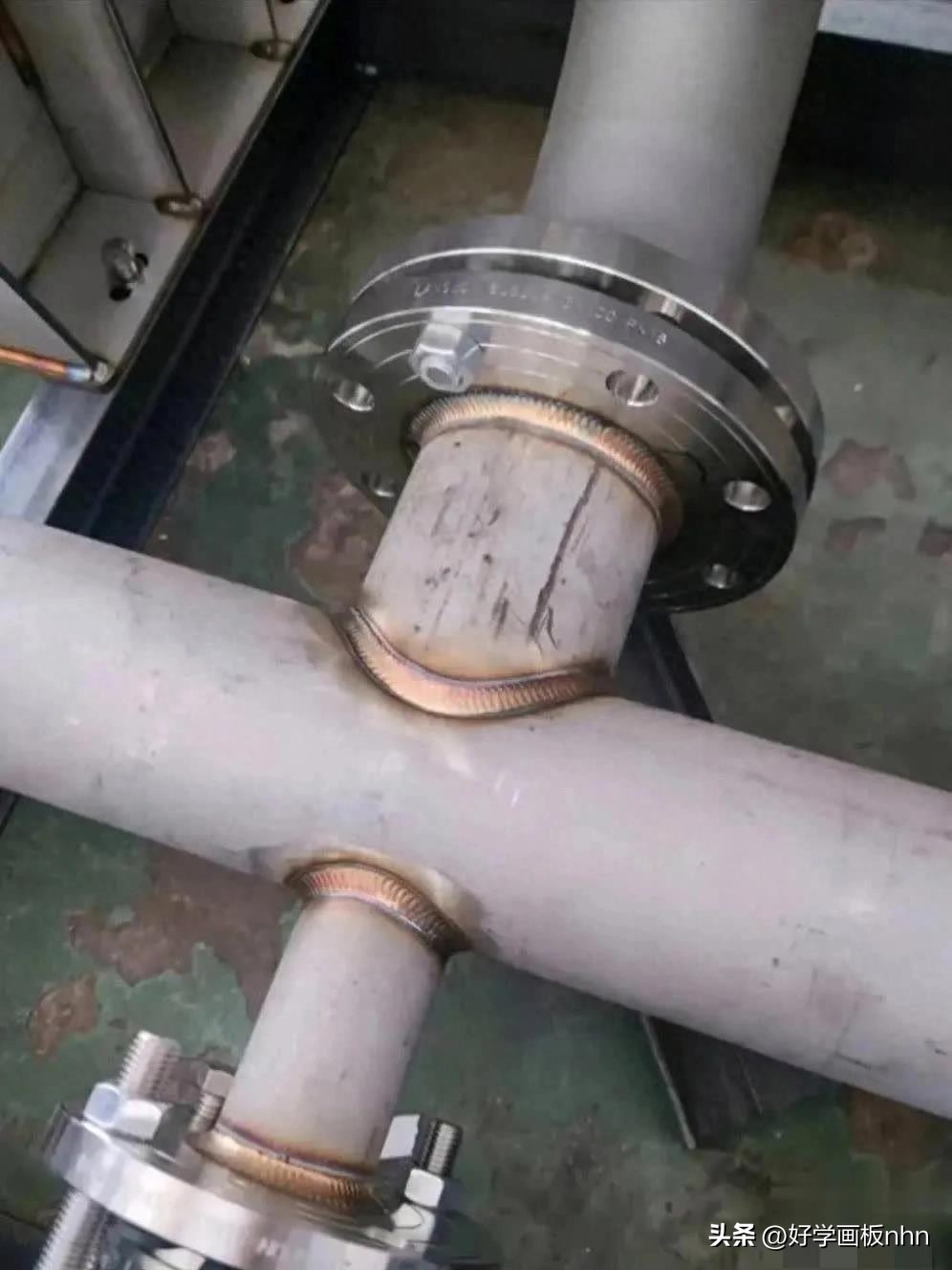 女生裤子不宽松,女生裤子最好不要混穿