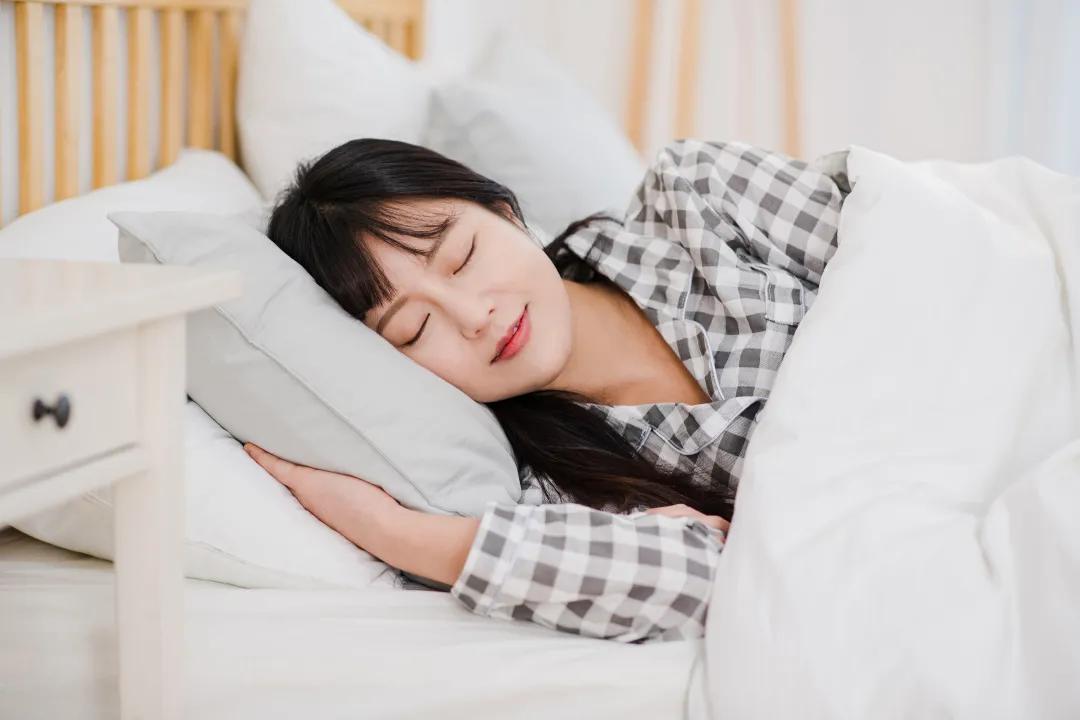 林志玲算不算高龄产子,林志玲47岁还能生吗