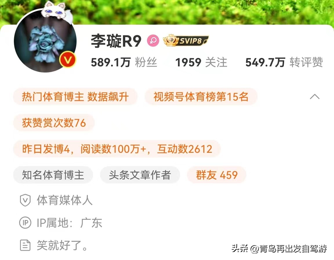 足球报媒体人李璇,足球报李璇头条