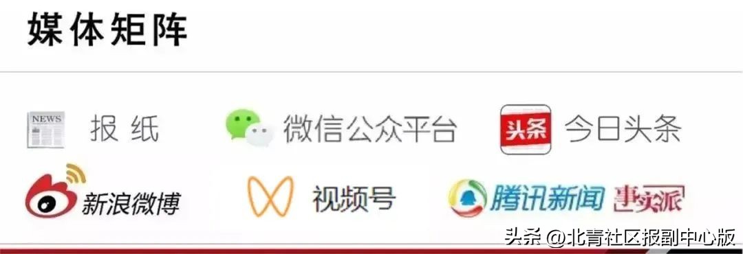 通州室内儿童亲子乐园,通州遛娃宋庄