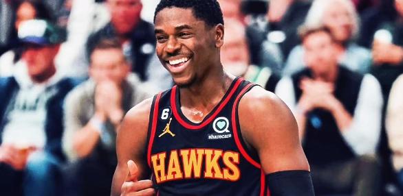 带你搞清自由市场上控球后卫的水平，以及他们适合哪些类型球队。