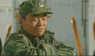 推荐20部百看不厌大剧,推荐三十部经典电视剧