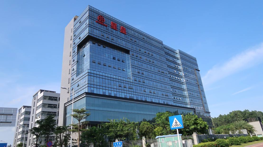 深圳光明安居房规划2025项目,深圳145规划重点项目有哪些