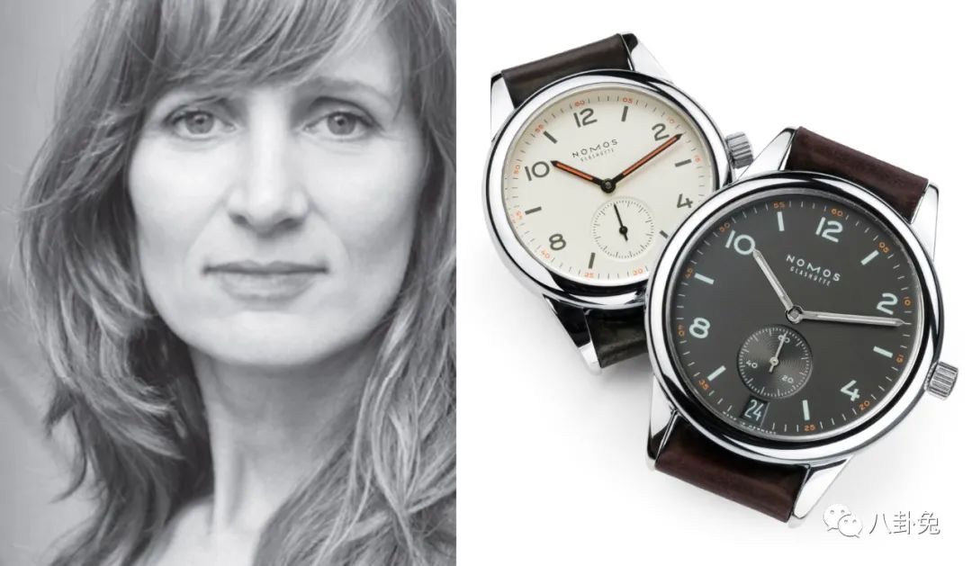 1万左右性价比较高的手表,1万元左右的手表能卖多少钱