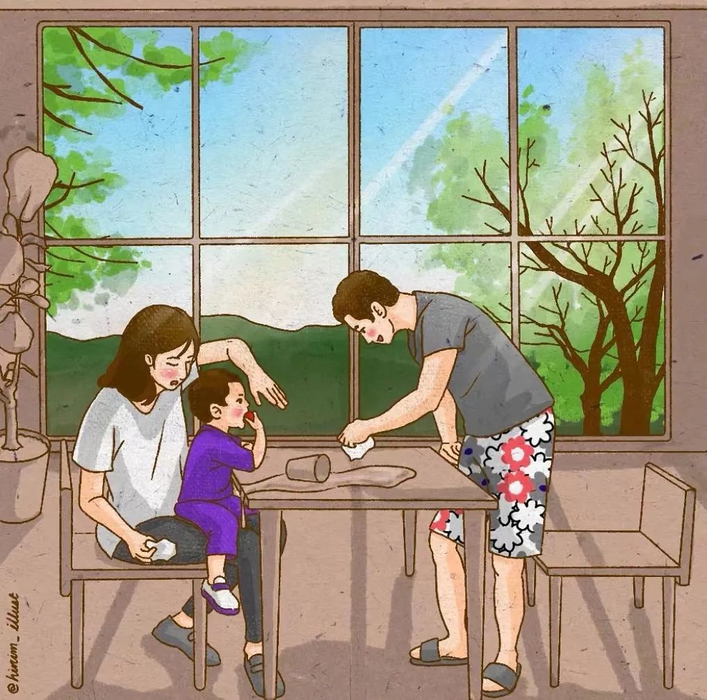 离别开出花完整版,恋爱到什么程度可以亲吻