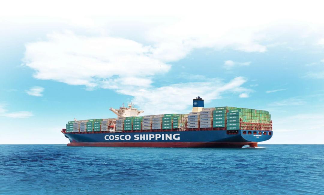 化妆品供应链平台有哪些,化妆品供应链怎么找厂家合作