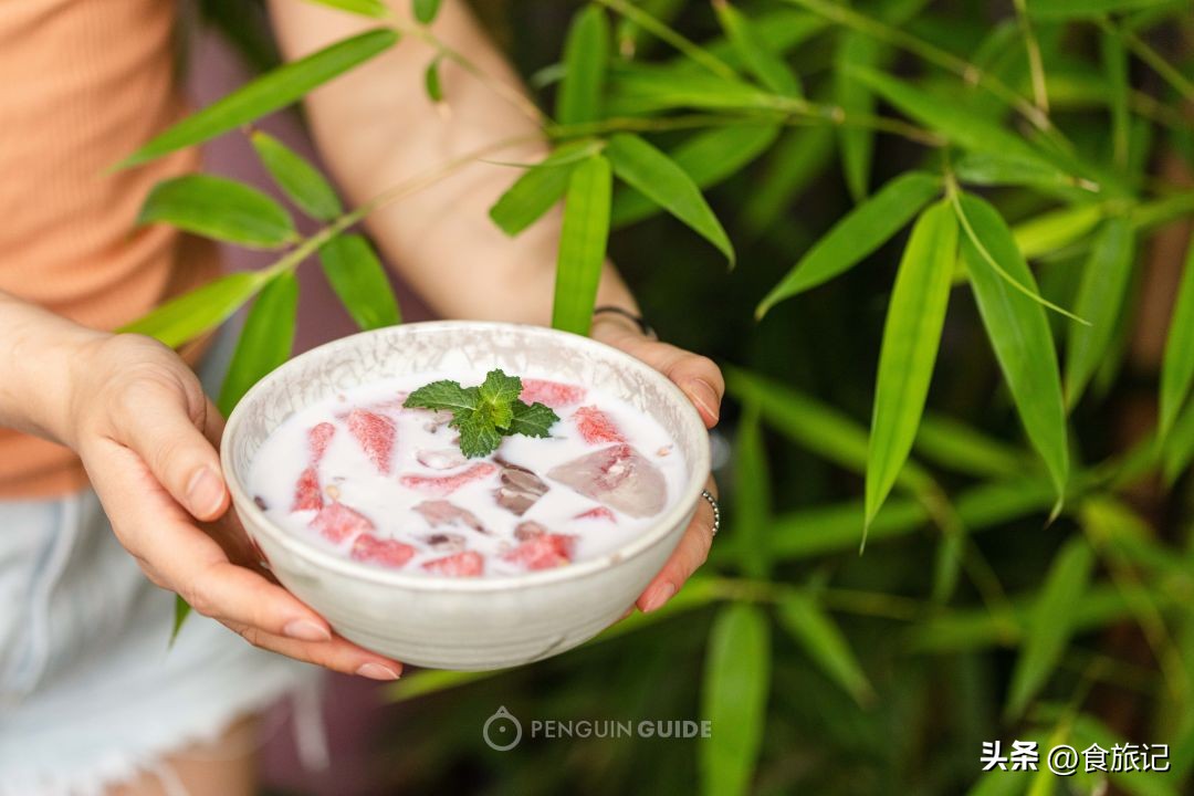 被包装耽误的饮料,那些被包装耽误的零食是真的好吃