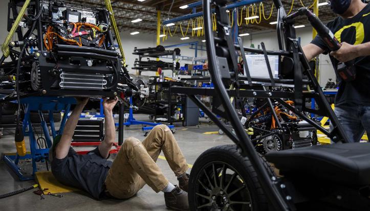 外贸大变天订单去哪了,外贸订单全线失守怎么办