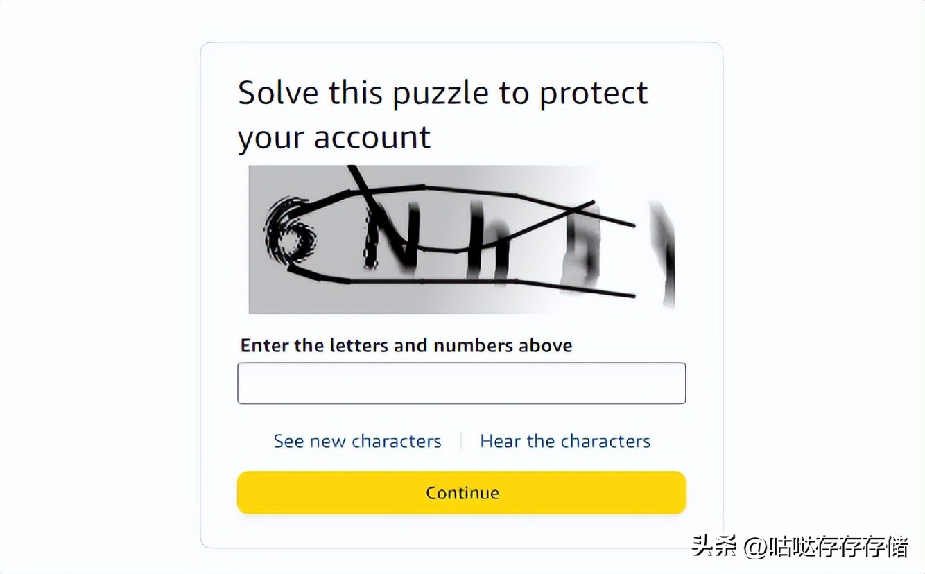 美亚直邮海淘攻略,美亚海淘要运费和税费