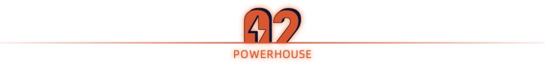 电厂|不再续签UP主，快手停止为A站输血