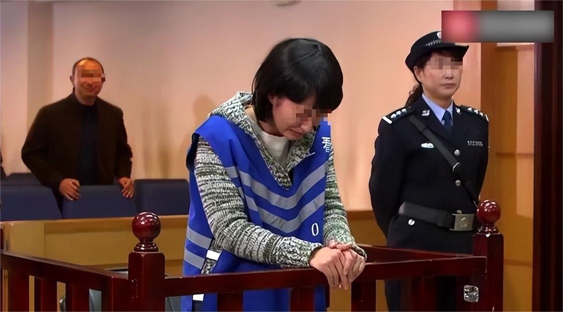 广西一男子被女友切掉生殖器，被救后哭喊：下面太疼，不是男人了