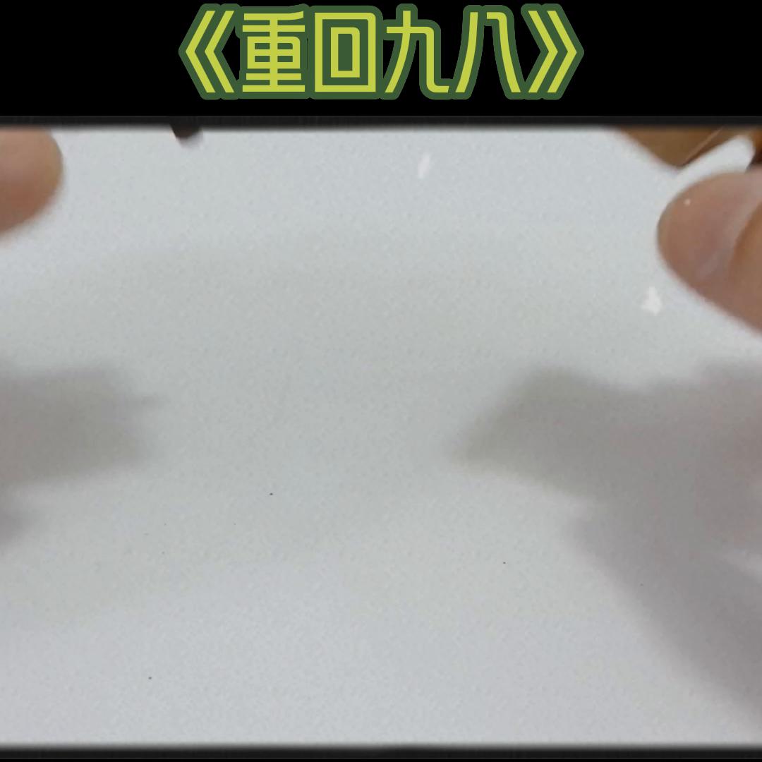 卖袜子也能挣大钱,卖袜子一年真的能赚几十亿吗