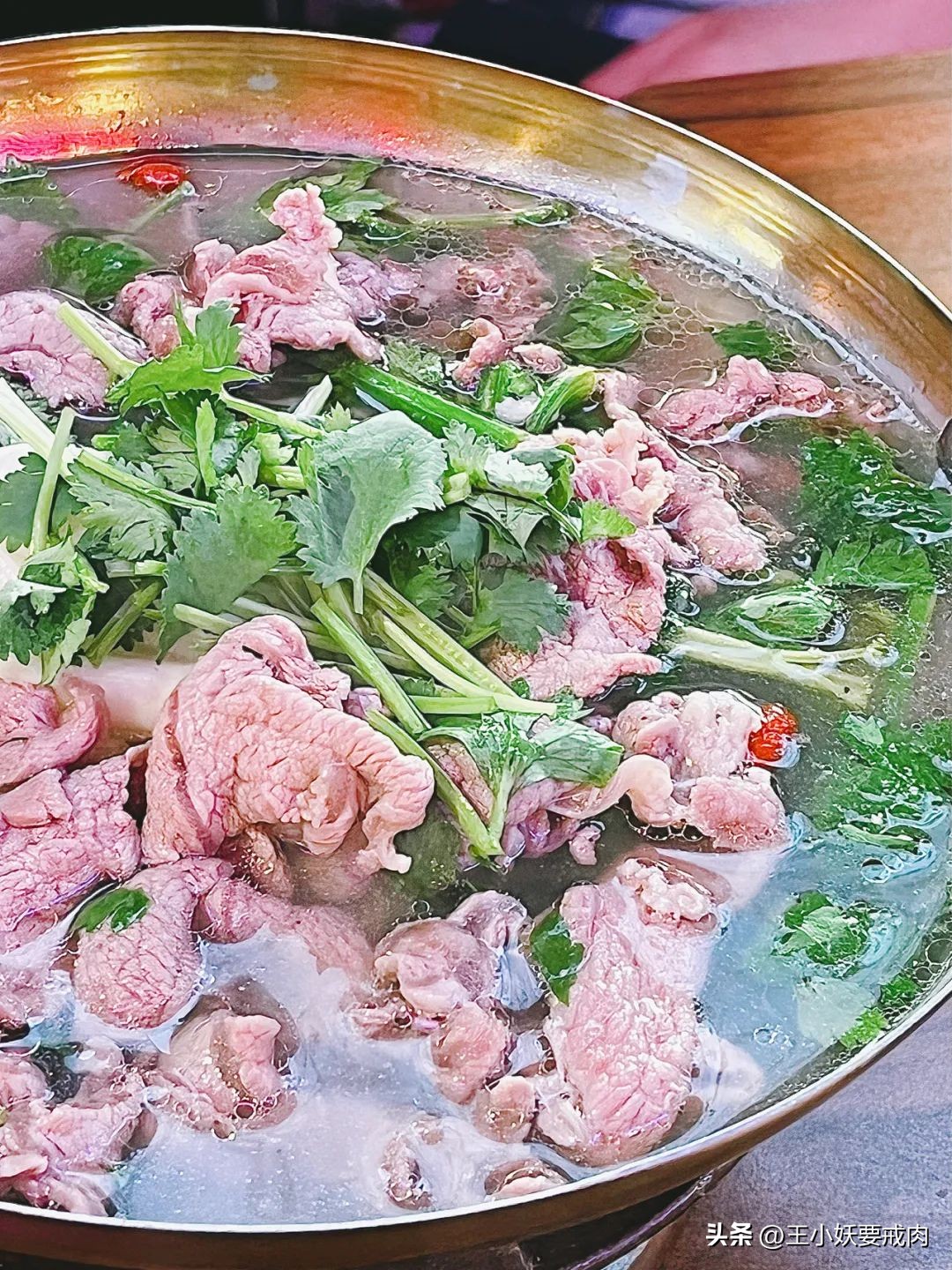 沪菜系美食,上海菜系代表菜
