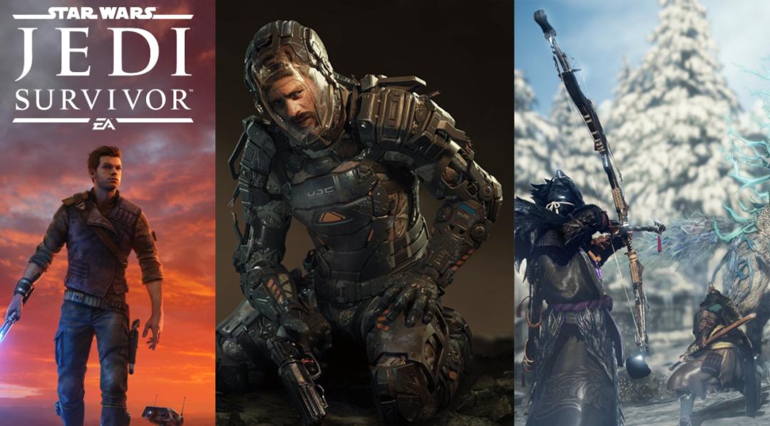 木卫四协议游戏优化,木卫四协议游戏掉帧