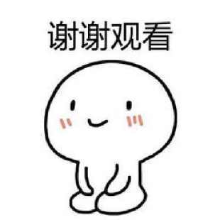 无线网卡知识,无线路由器知识大全