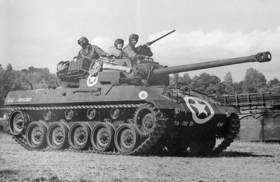 坦克世界m18地狱猫最快装弹,坦克世界m18地狱猫怎么样啊