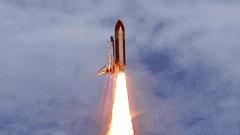 ZAKER石家庄早新闻 4.3 | 石家庄正太广场景观设计方案公示；新规落地，你的外卖“上锁”没；观花 这3条线路最佳