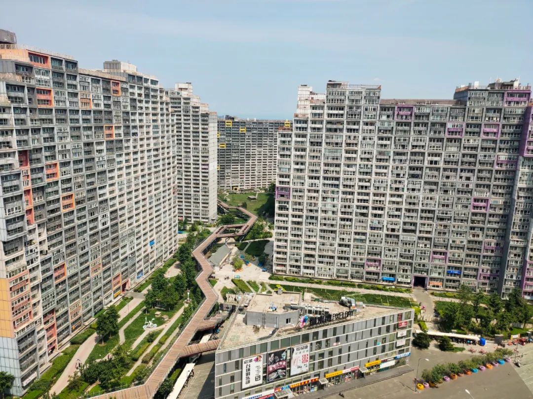 北京像素的隔音好不好,北京像素优缺点