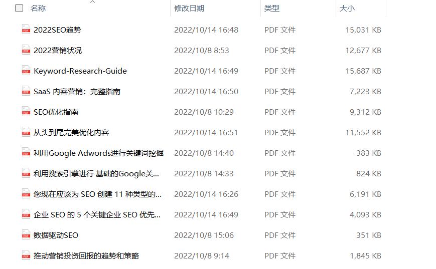 滨州b2b获客帮助企业快速成长,企业b2b营销策略
