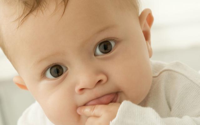 怀孕时吃啥宝宝眼睛发育好,胎宝宝眼睛发育时候吃什么好