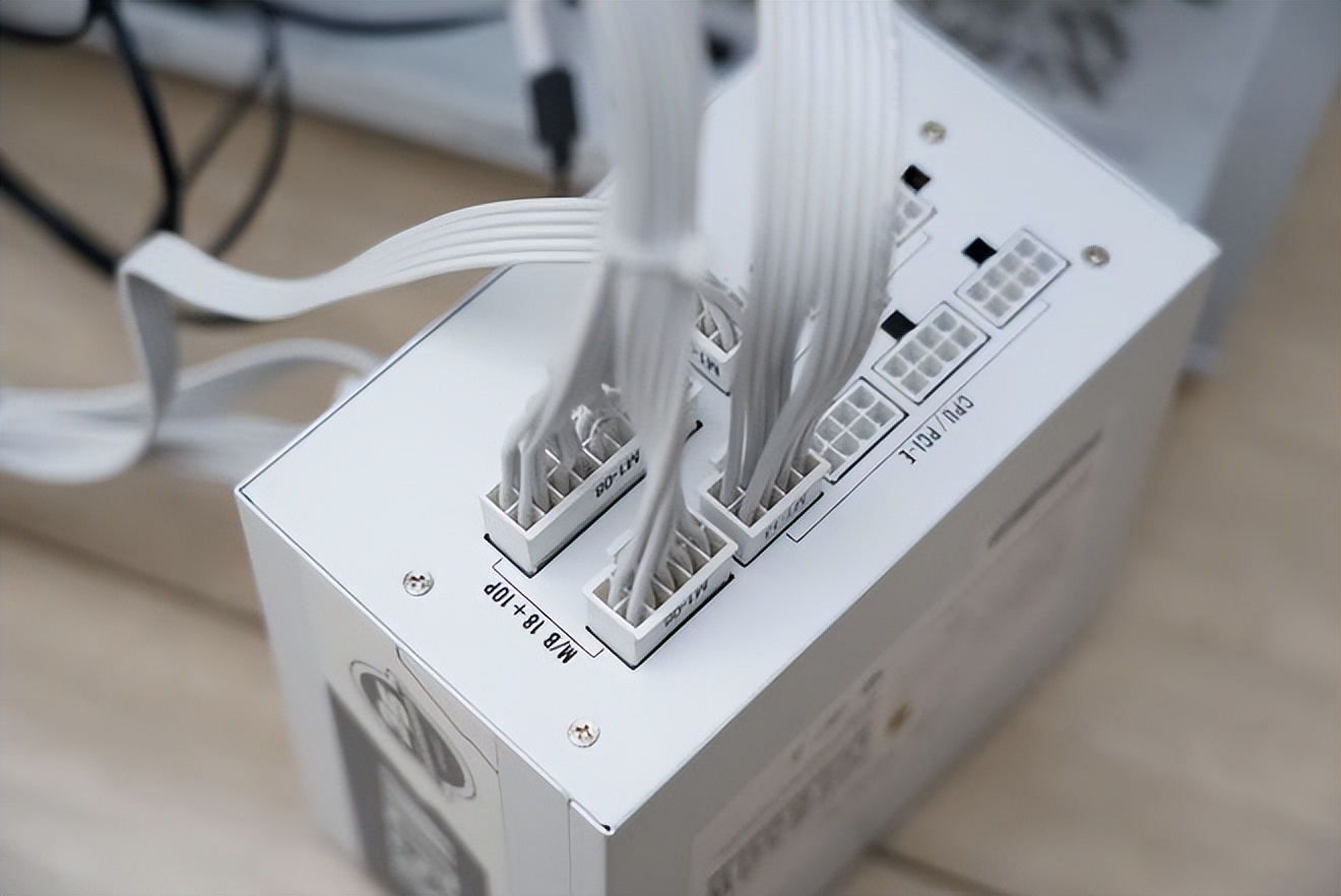 双十一装机6000,双11装机配置推荐