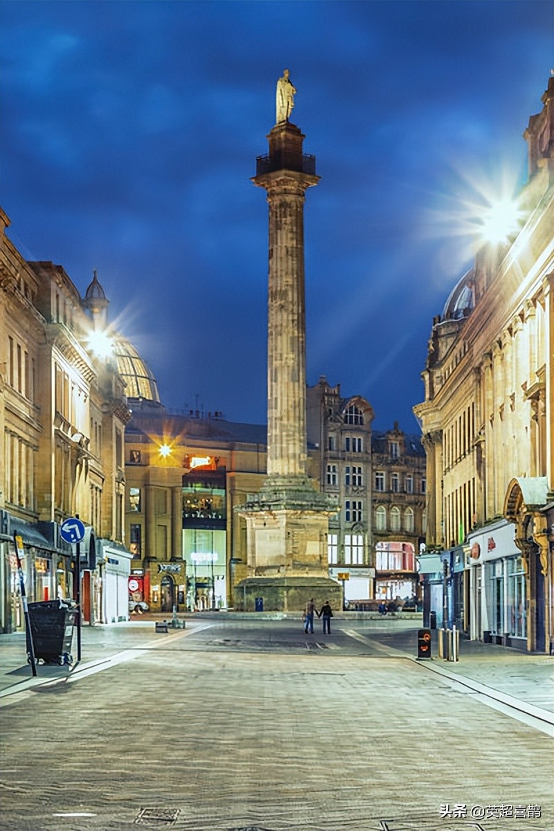 纽卡斯尔球迷多吗,纽卡斯尔球队历史