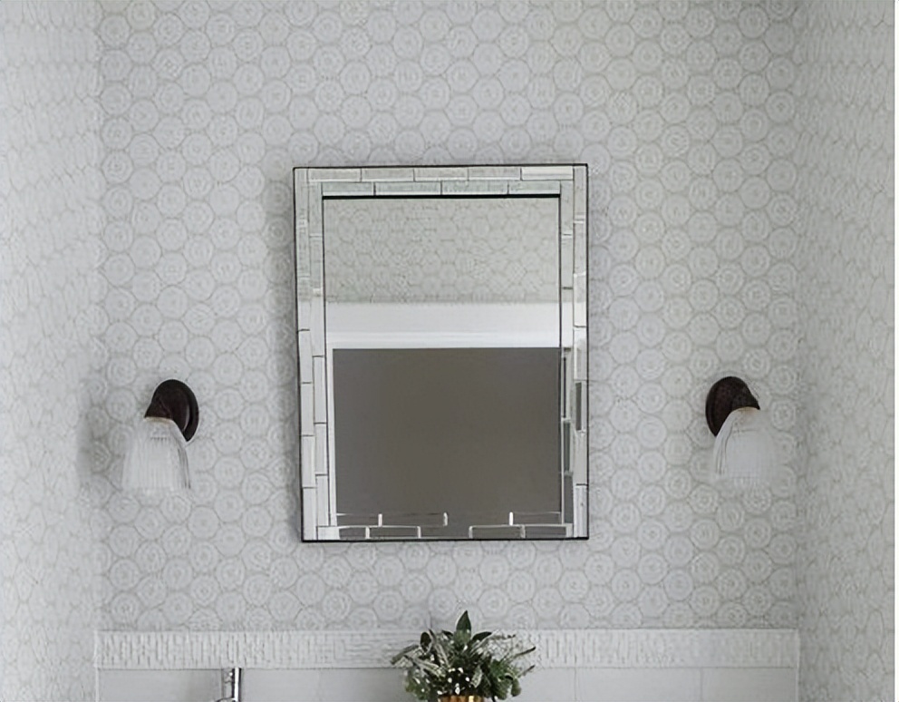 如何装修卫生间最好,如何装修卫生间拉槽