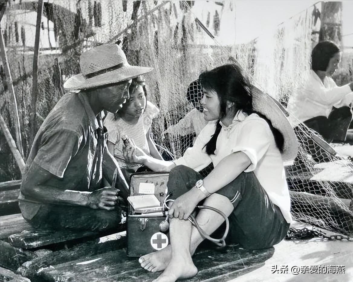 鍏浂骞村墠鐨勭敓浜ч槦骞查儴鏈変綍寰呴亣,鐢熶骇闃熸椂鏈熸渶鍚冮鐨勮亴涓氶『鍙f簻