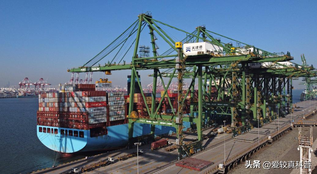 美国想要矿产却不出钱，蒙古亲近美国却找中国借钱？中方一招反制