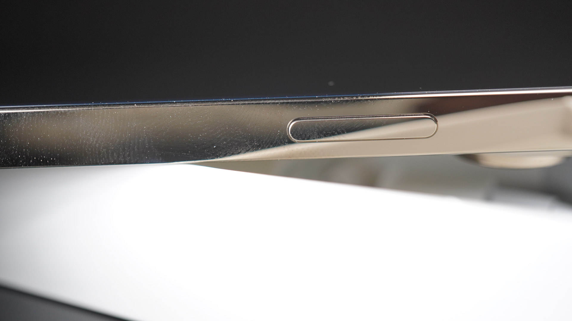 iphone14pro256g黑色开箱,iphone14pro256g白色开箱