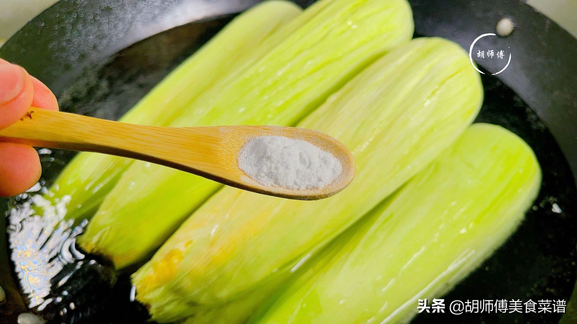 新鲜玉米怎么放冰箱保存时间长,玉米煮熟放冰箱保鲜可以保存多久