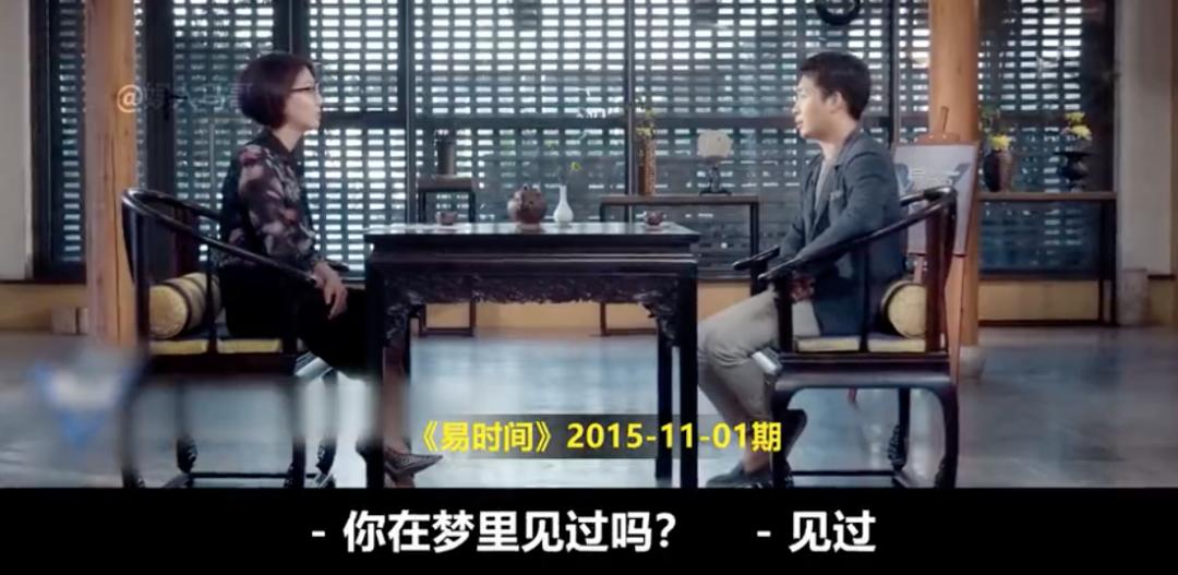 为什么大家对张译评价这么高,看完张译演的戏难受