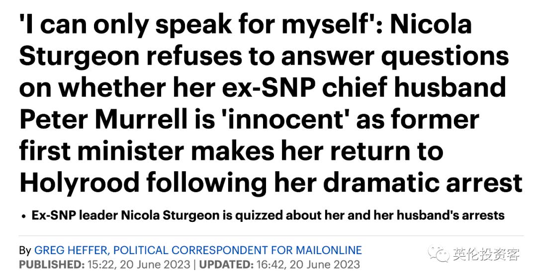 英国伦敦房租上涨原因,英国伦敦房租价走势图