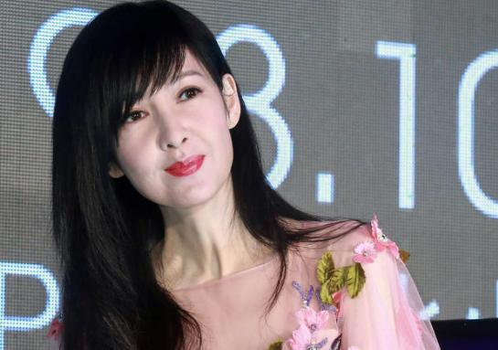 面部衰老皱纹解剖图,面部皱纹衰老对比图