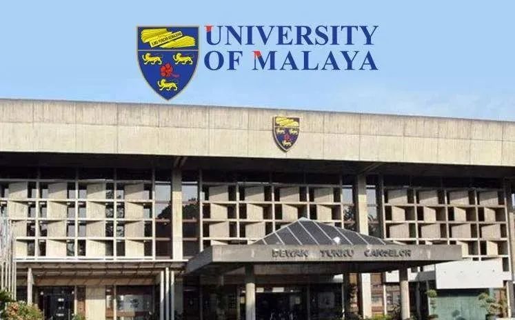 马来西亚留学本科留学专业推荐,马来西亚留学目标推荐