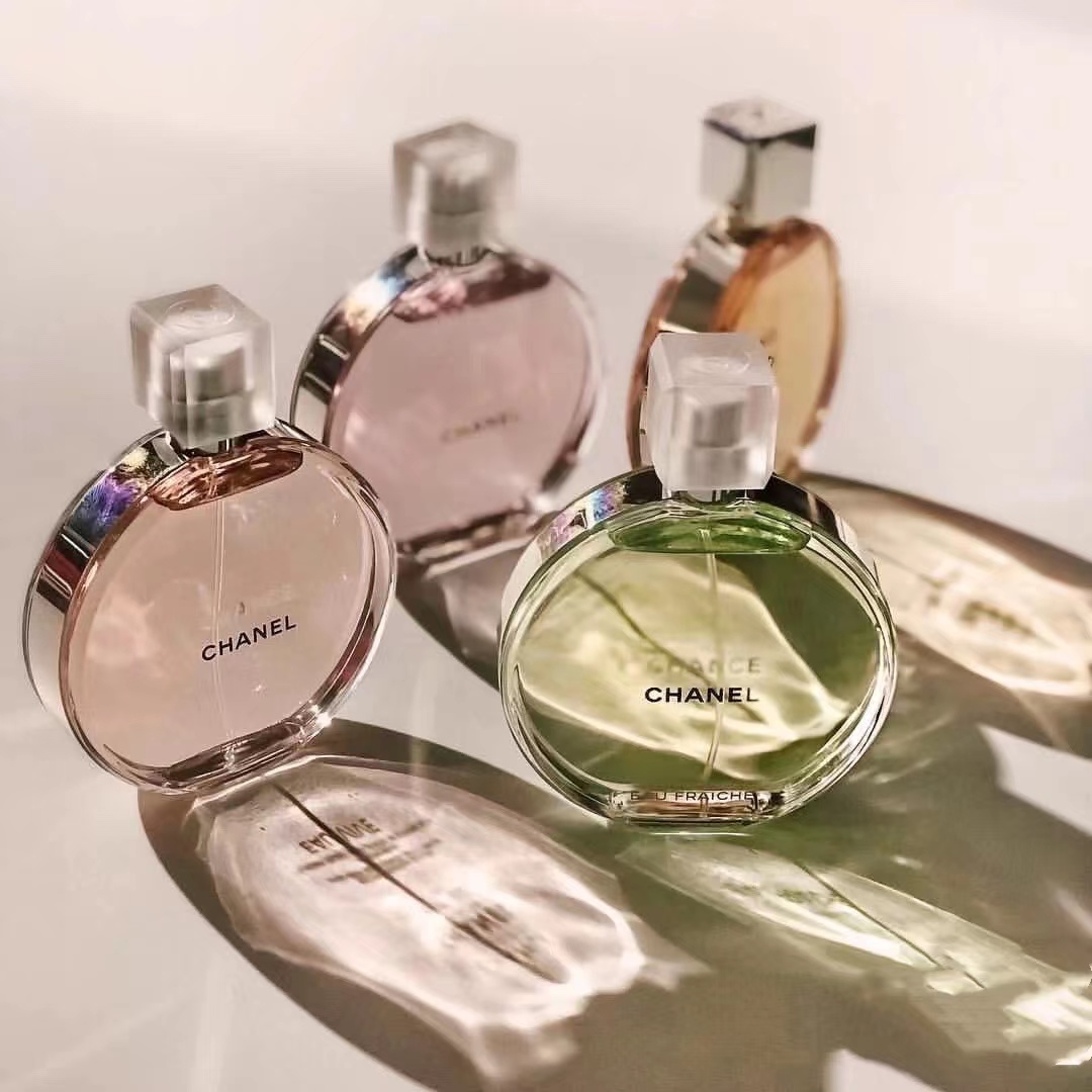 按压式香水盖子怎么拆下来,香水按压弹簧坏了修复方法