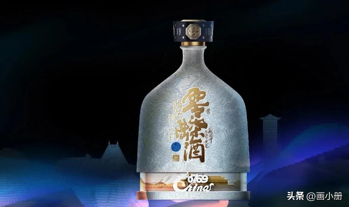 如何让消费者信任产品,让人信任的十大方法是什么