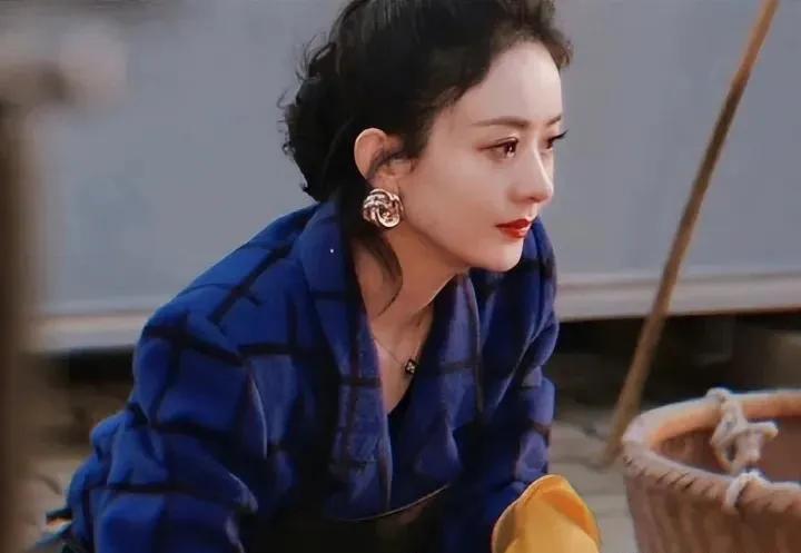 官方点名表扬的5部电视剧,近期值得点名表扬的6部电视剧