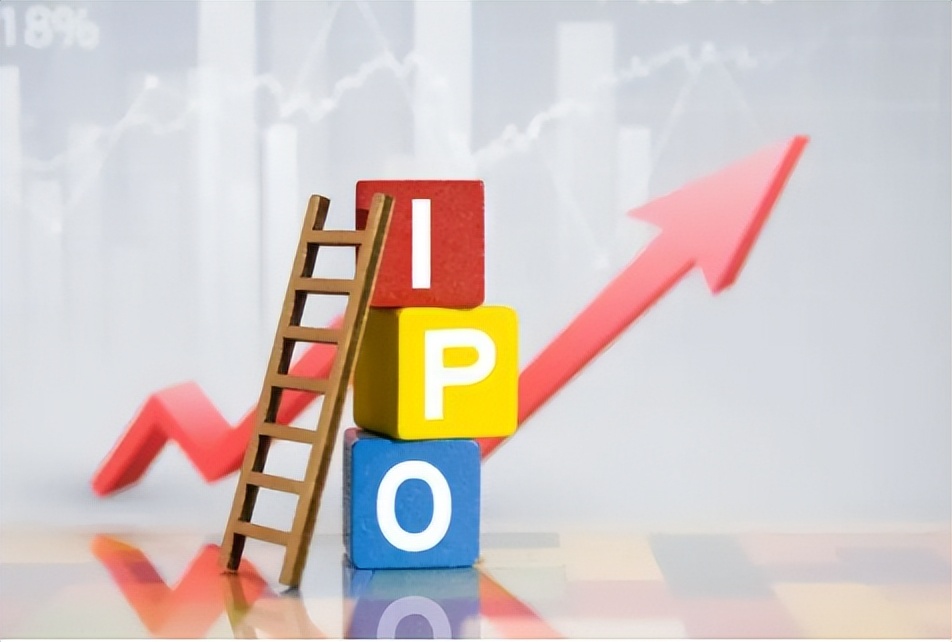 公司怎么做才能成功经营,公司如何操作上市