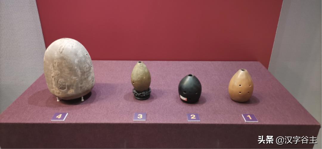 五音不全的五音指的是什么,五音不全分别是什么