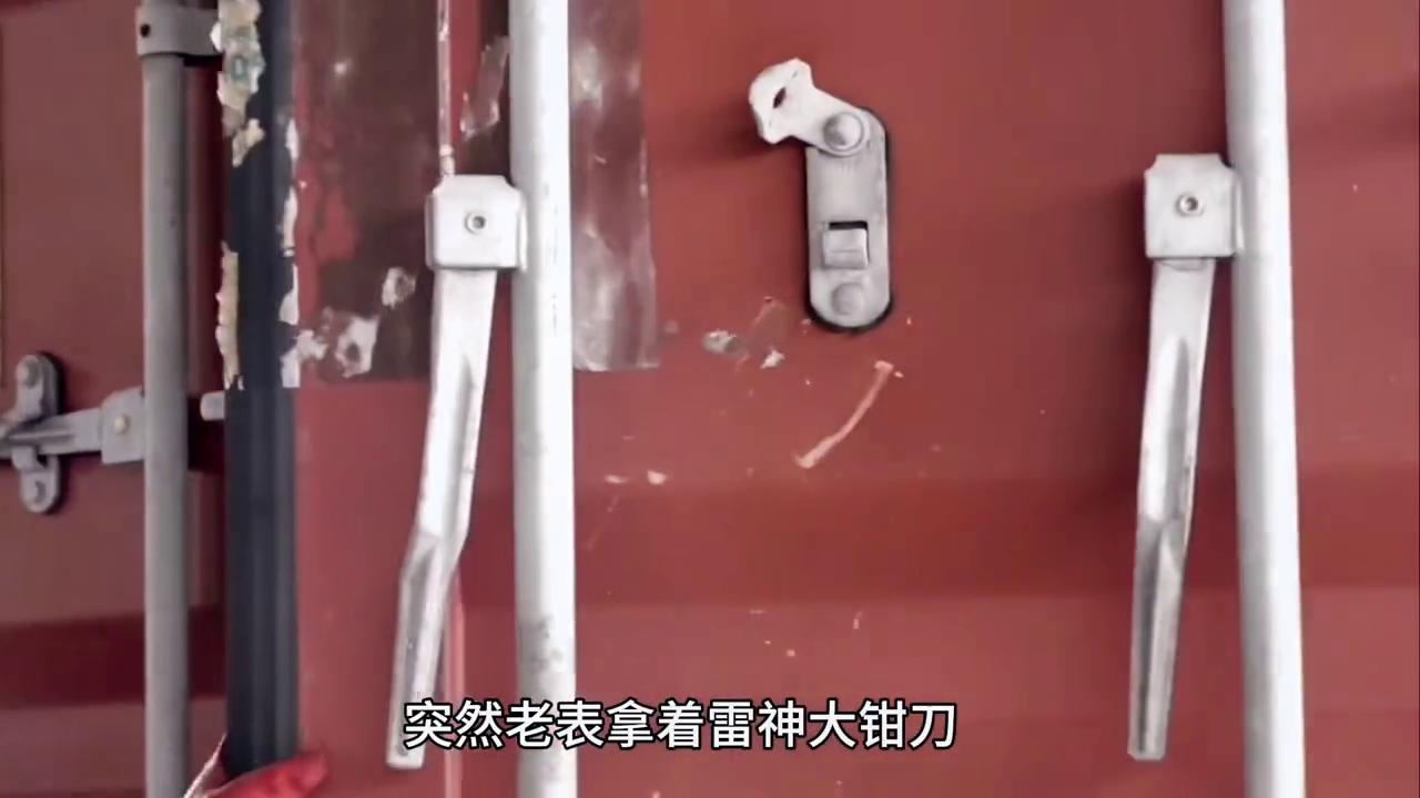 如何进行轮胎新旧更替,旧轮胎新用法