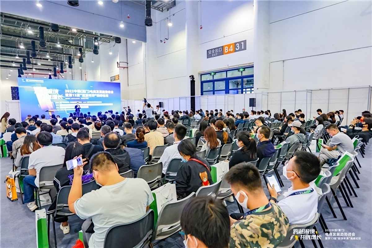 鼓浪听涛文化传播有限公司,鼓界大佬相聚名场面