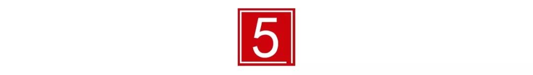 2022十大电商风云人物,十大抖音电商风云人物