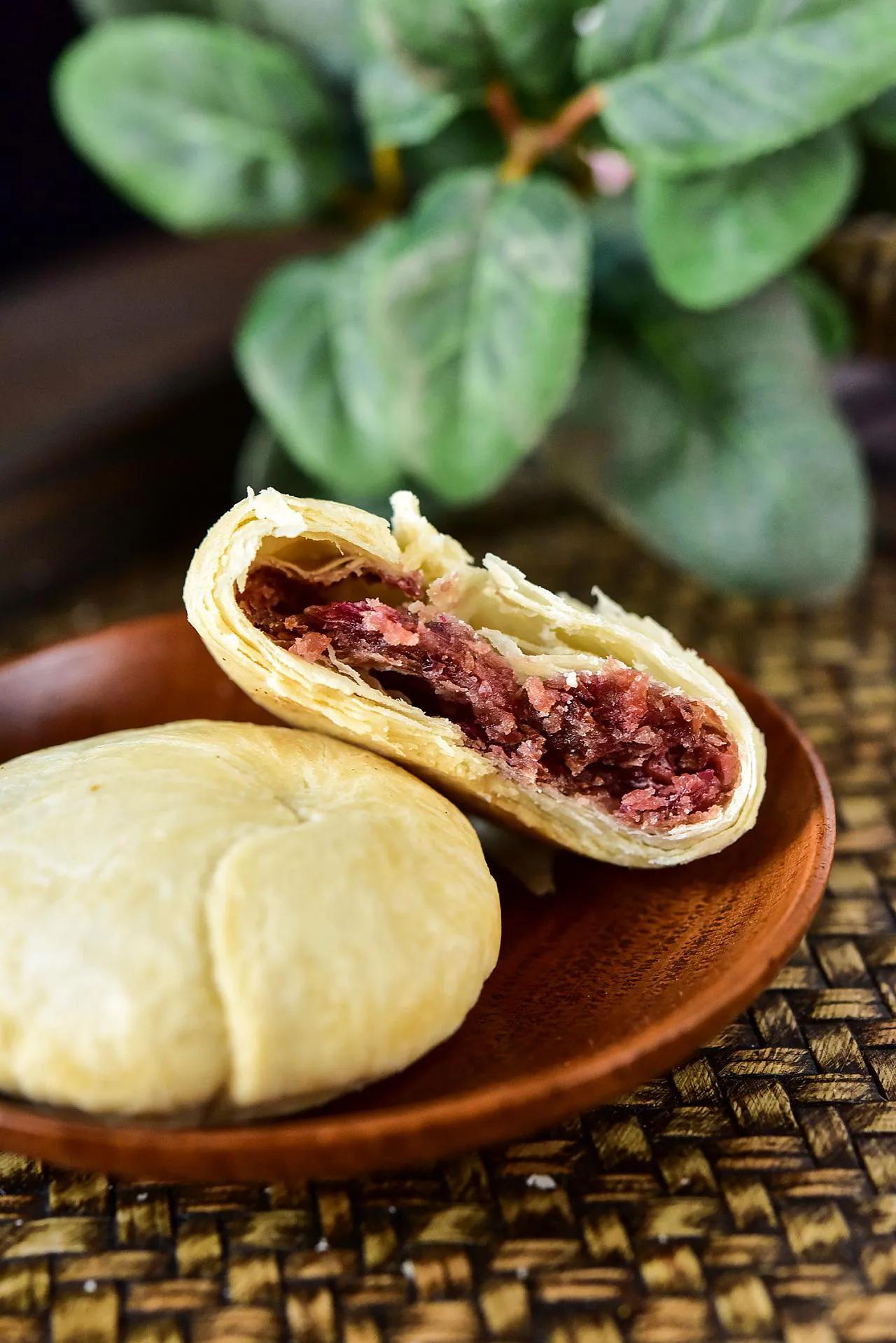 洛阳市美食攻略餐厅排名,洛阳市美食大盘点