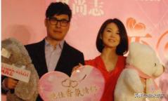 李湘大s豪宅曝光,土豪李湘一顿早餐竟吃上千块合集