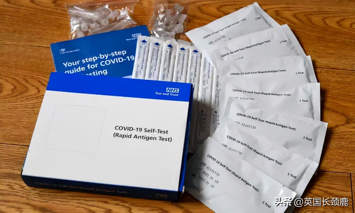 pcr精准检测,pcr实时检测