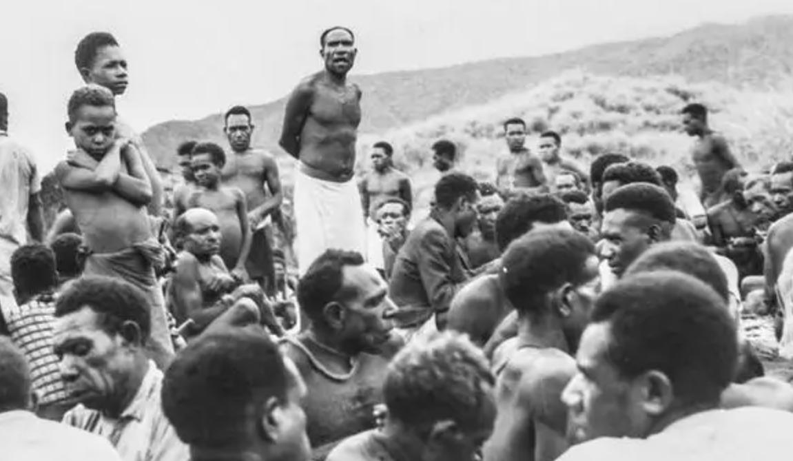 朊病毒致死率100%!无药可救烹煮杀不死，感染后到底有多恐怖？