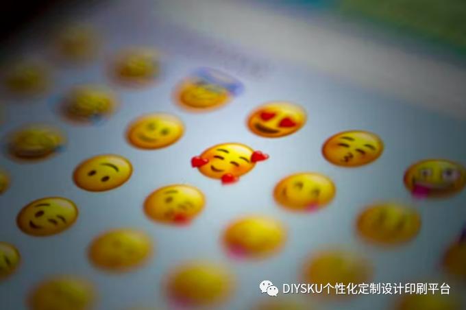 DIYSKU选品指南:25个刺绣工艺定制产品参考和设计创意启示