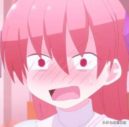 红脸绿脸代表什么,变脸中脸的颜色代表什么心情